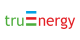 TruEnergy