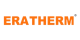 Eratherm