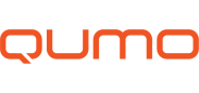 Qumo