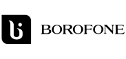 BOROFONE