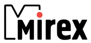 Mirex