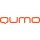 Qumo