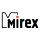 Mirex