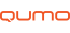 Qumo