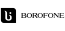 BOROFONE