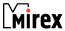 Mirex