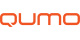 Qumo
