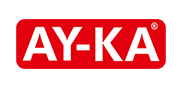AY-KA