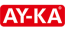 AY-KA