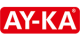 AY-KA