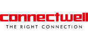 Connectwell