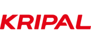 Kripal