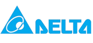 Delta