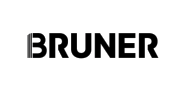 BRUNER