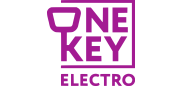 OneKeyElectro