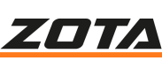 Zota