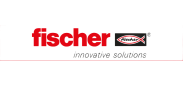 Fischer