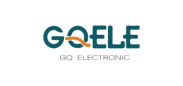 GQELE