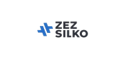 ZEZ Silko