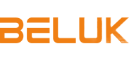 Beluk