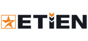 Etien