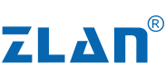 ZLAN