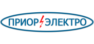Приорэлектро