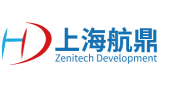 Zenitech