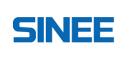 SINEE