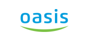 Oasis