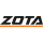 Zota