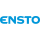 ENSTO