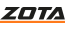 Zota