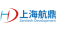Zenitech