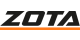 Zota