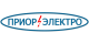 Приорэлектро