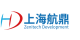 Zenitech