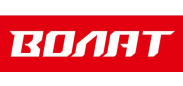 Волат