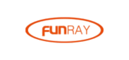Funray