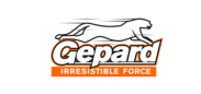 Gepard