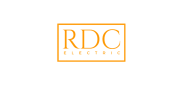RDC
