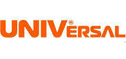 Universal