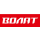 Волат