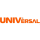 Universal