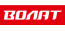 Волат