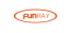 Funray