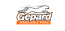 Gepard