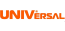 Universal