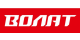 Волат