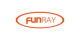 Funray